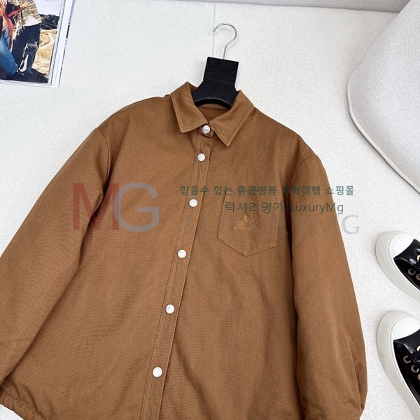 ���� �η�**�� �е� ���� LP423401-1