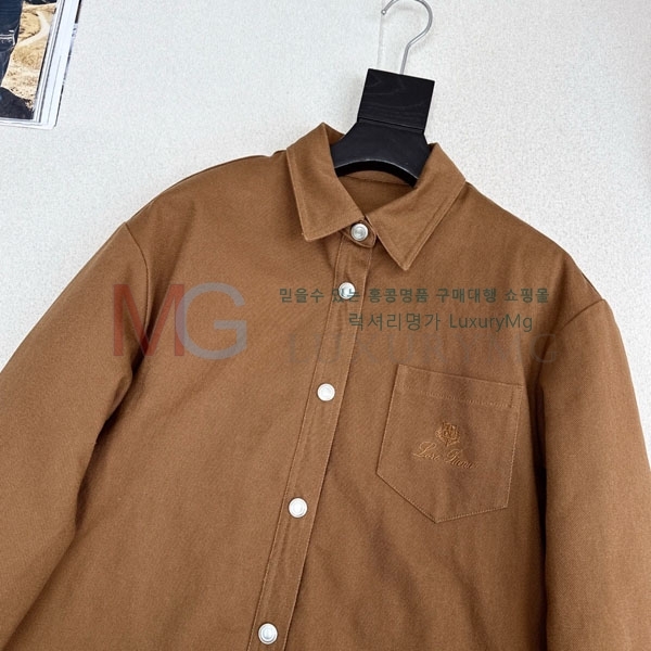 ���� �η�**�� �е� ���� LP423401-1