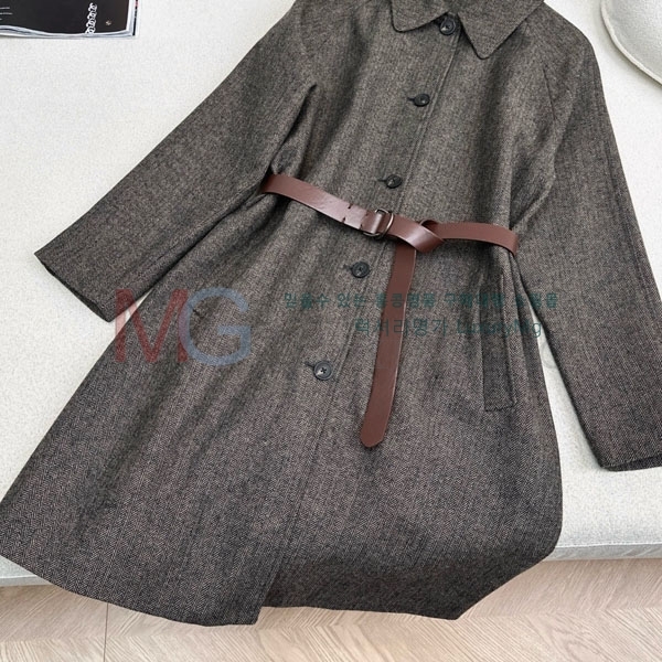 ���� ���ڷ� ��ġ�ڸ� ��Ŷ BC56568-3