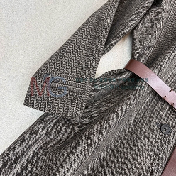 ���� ���ڷ� ��ġ�ڸ� ��Ŷ BC56568-3