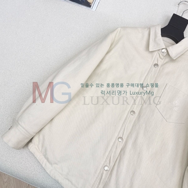 ���� �η�**�� �е� ���� LP423401-2