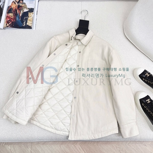 ���� �η�**�� �е� ���� LP423401-2