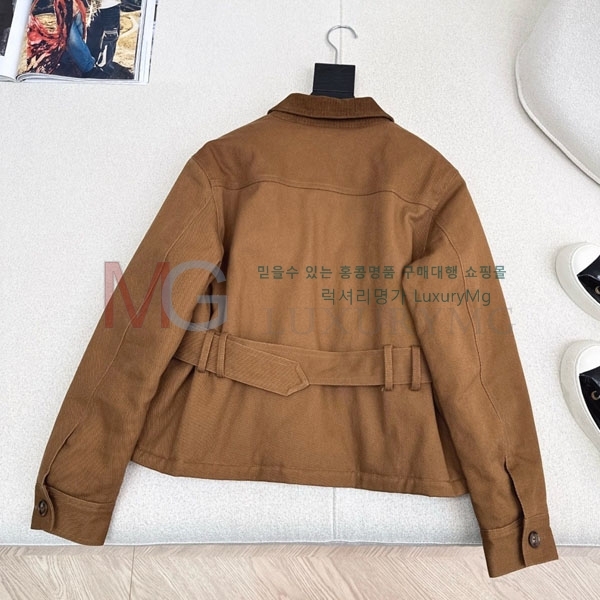 ���� �η�**�� �е� ���� LP423401-3