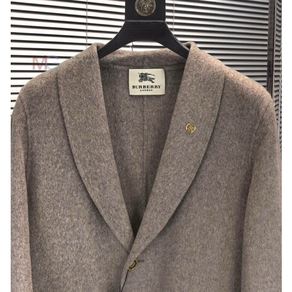 ���� ������ �ٿ� �е� BU387479-1