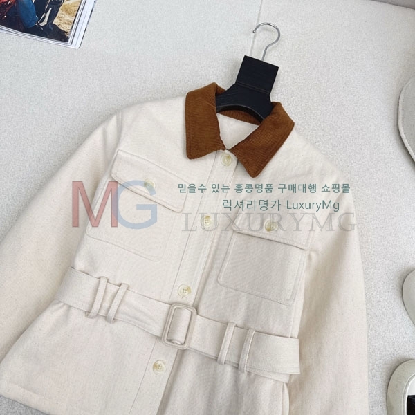 ���� �η�**�� �е� ���� LP423401-4