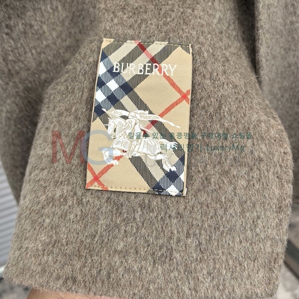 ���� ������ �ٿ� �е� BU387479-1