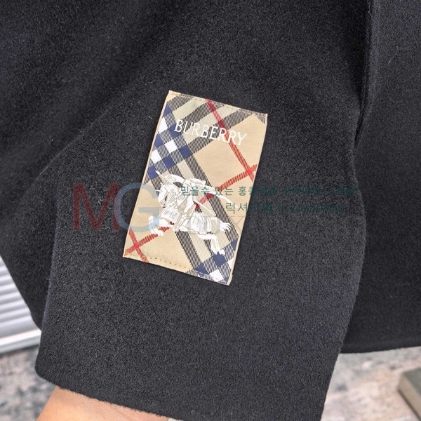 ���� ������ �ٿ� �е� BU387479-2