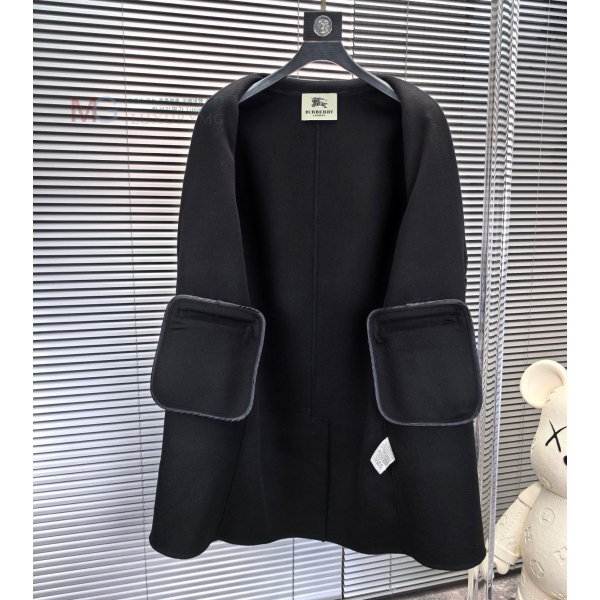 ���� ������ �ٿ� �е� BU387479-2