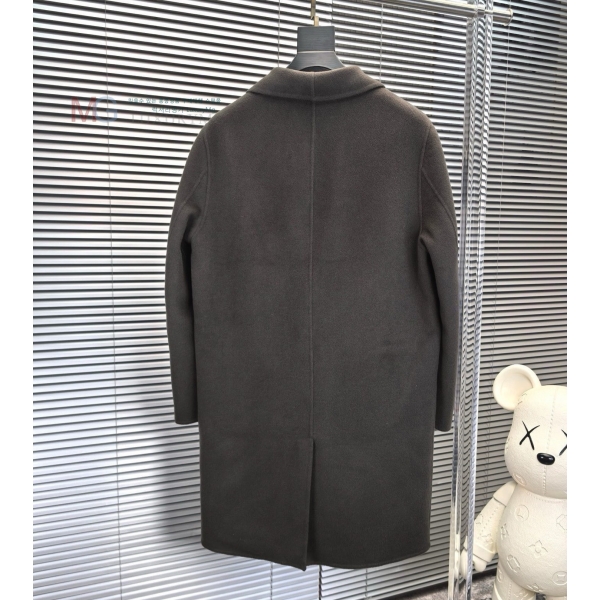 ���� ������ �ٿ� �е� BU387479-3