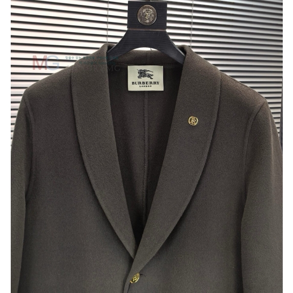 ���� ������ �ٿ� �е� BU387479-3