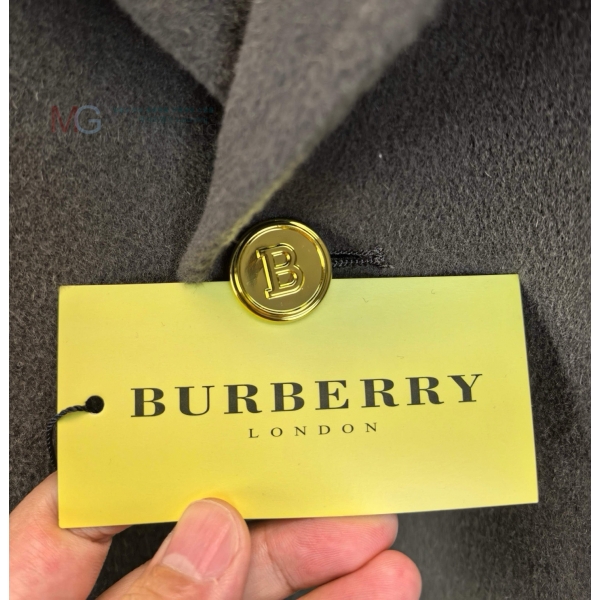 ���� ������ �ٿ� �е� BU387479-3