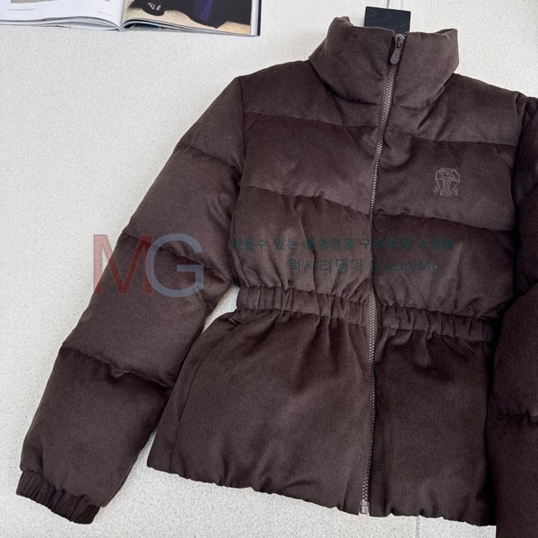 ���� �η�**�� �ٿ� �е� LP423401-6