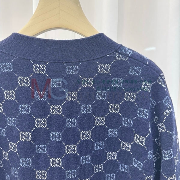 ���� ���� ����� GUC34530-3