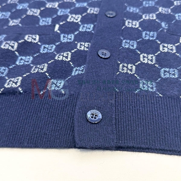 ���� ���� ����� GUC34530-3