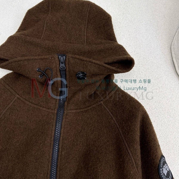 ���� ĳ���ٱ��� ��Ŷ GAN34508-3