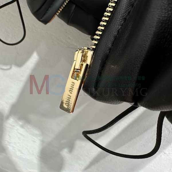  ̿̿ 簡 ٿ е MU341203-7