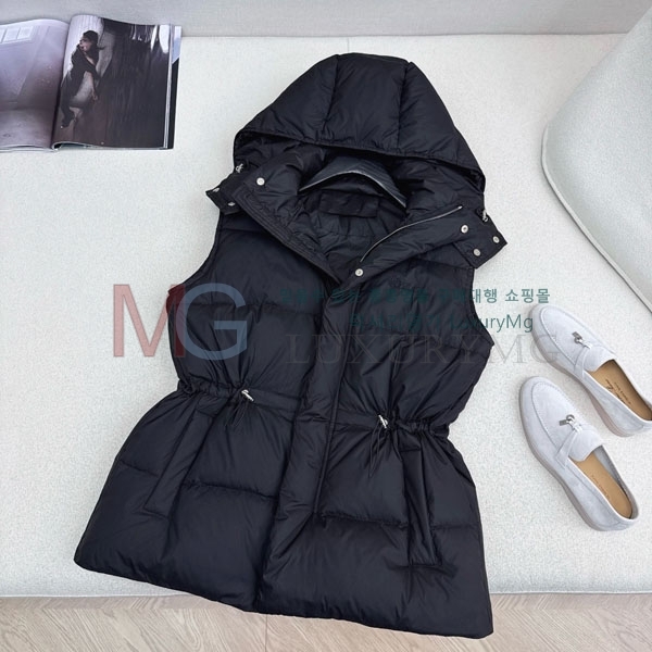 ���� �η�**�� �ٿ� �е� ���� LP423401-7