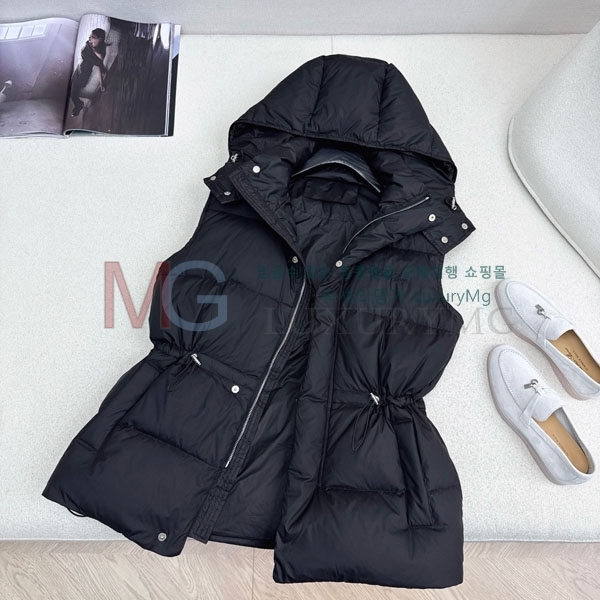 ���� �η�**�� �ٿ� �е� ���� LP423401-7