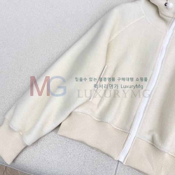 ���� ĳ���ٱ��� ��Ŷ GAN34508-4