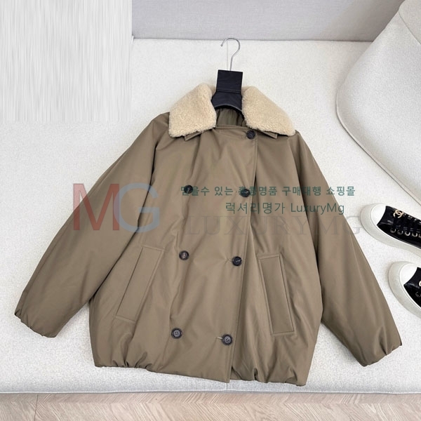 ���� ���ڷ� ��ġ�ڸ� �ٿ� �е� BC56568-4