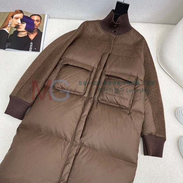 ���� ���ڷ� ��ġ�ڸ� �ٿ� �е� BC52343250-4