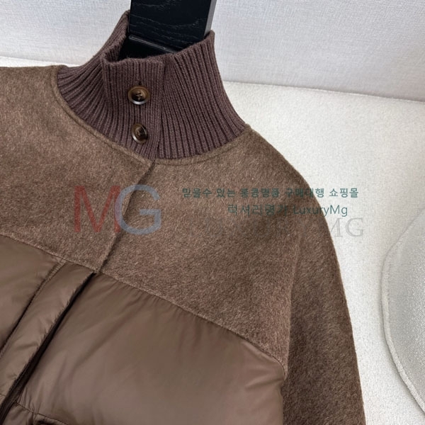 ���� ���ڷ� ��ġ�ڸ� �ٿ� �е� BC52343250-4