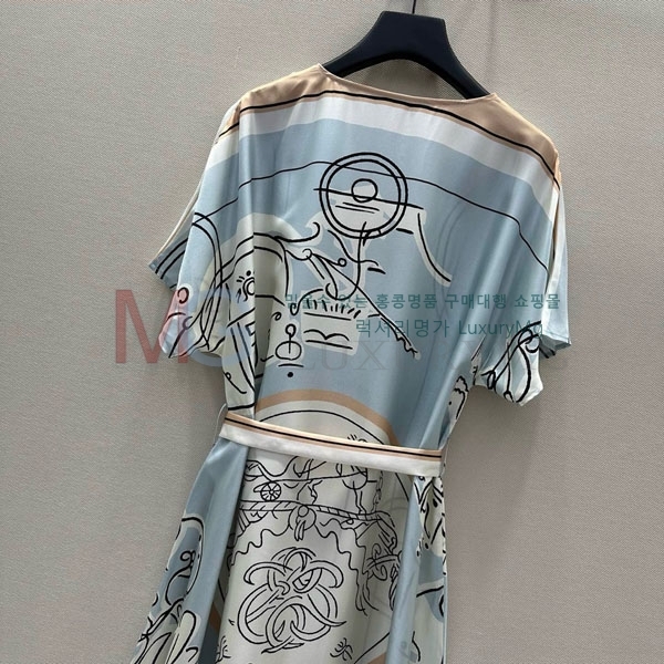 ���� �����޽� ���ǽ� HE613686-4