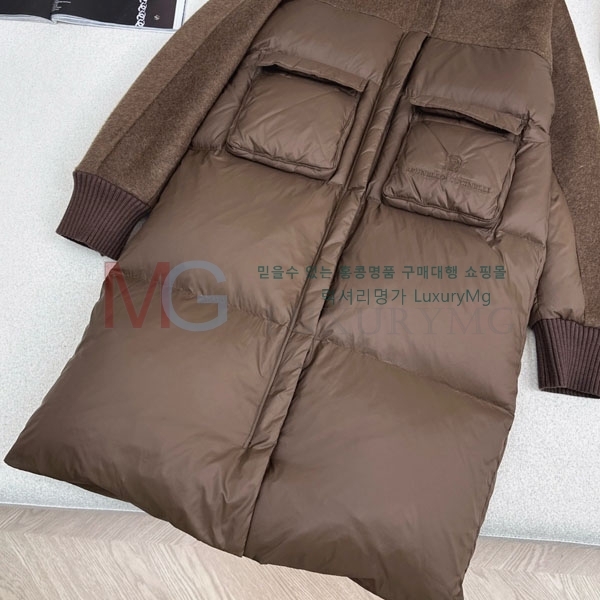 ���� ���ڷ� ��ġ�ڸ� �ٿ� �е� BC52343250-4