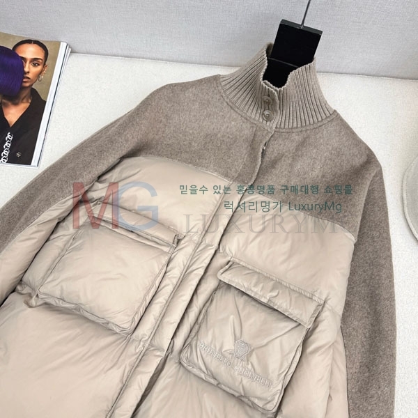 ���� ���ڷ� ��ġ�ڸ� �ٿ� �е� BC52343250-5