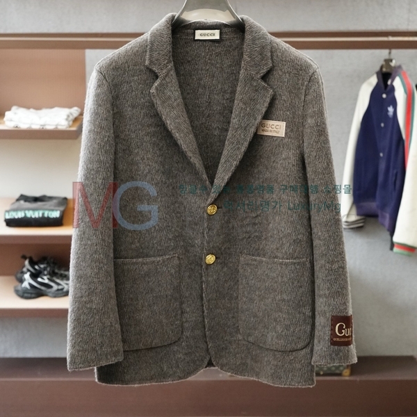 ���� ���� ��Ŷ ��Ʈ GU586379