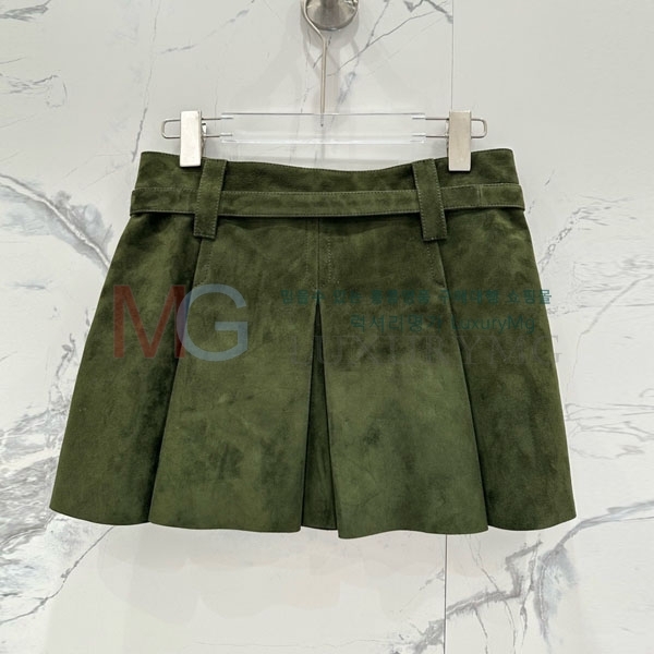  ̿̿ ĿƮ MIU43506-2