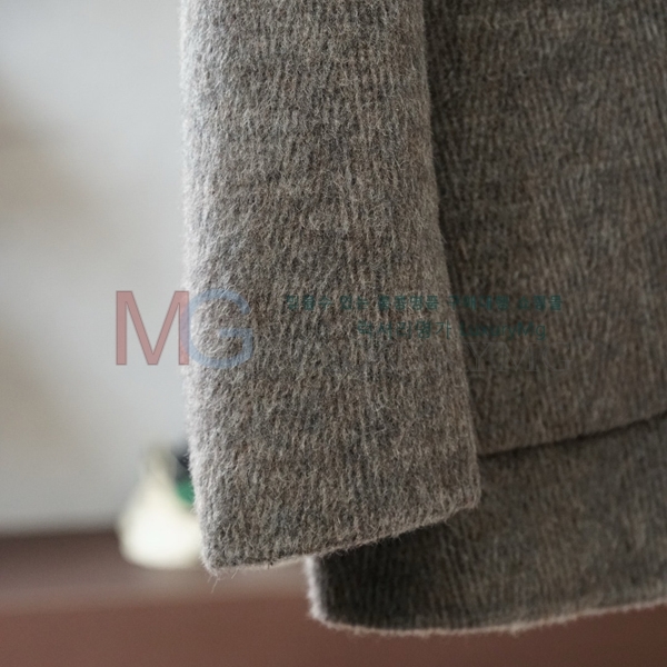 ���� ���� ��Ŷ ��Ʈ GU586379