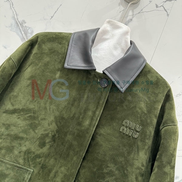  ̿̿ 簡  MU341203-9