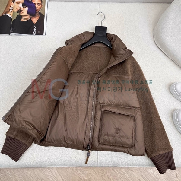 ���� ���ڷ� ��ġ�ڸ� �ٿ� �е� BC52343250-7