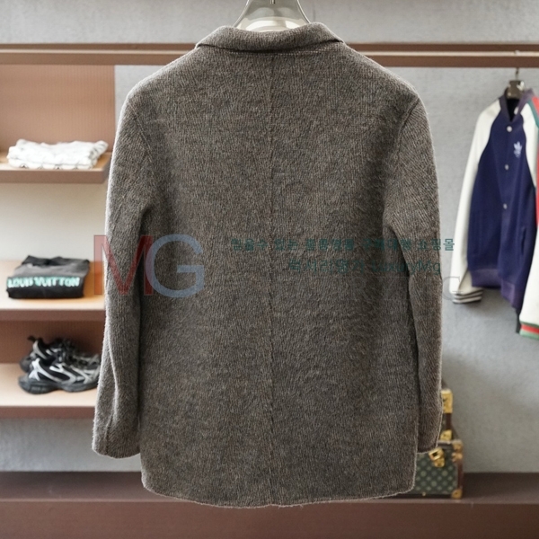 ���� ���� ��Ŷ ��Ʈ GU586379