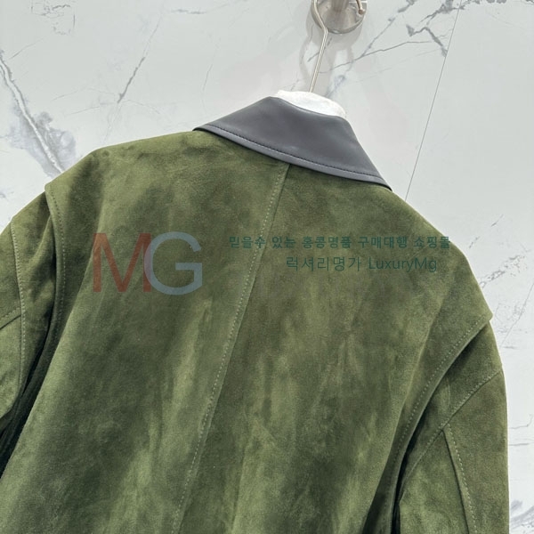  ̿̿ 簡  MU341203-9