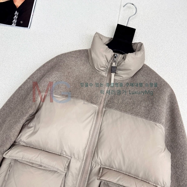 ���� ���ڷ� ��ġ�ڸ� �ٿ� �е� BC52343250-8