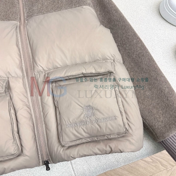 ���� ���ڷ� ��ġ�ڸ� �ٿ� �е� BC52343250-8