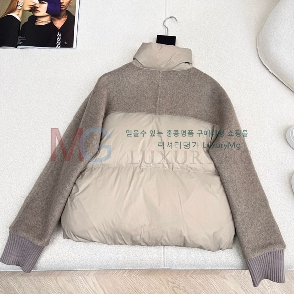 ���� ���ڷ� ��ġ�ڸ� �ٿ� �е� BC52343250-8