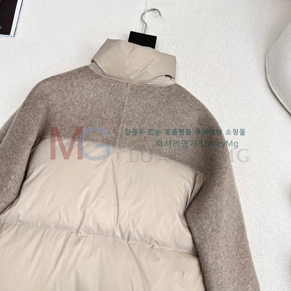 ���� ���ڷ� ��ġ�ڸ� �ٿ� �е� BC52343250-8