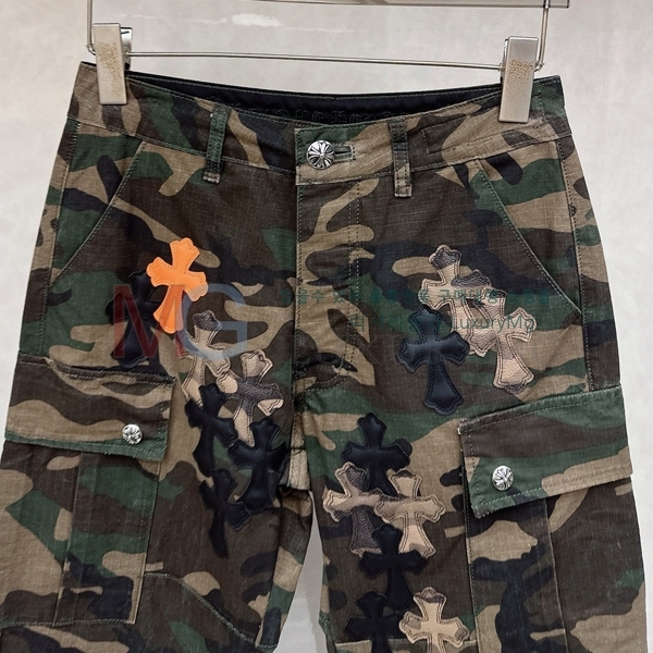 �������� ũ������ ���� CH536274-2