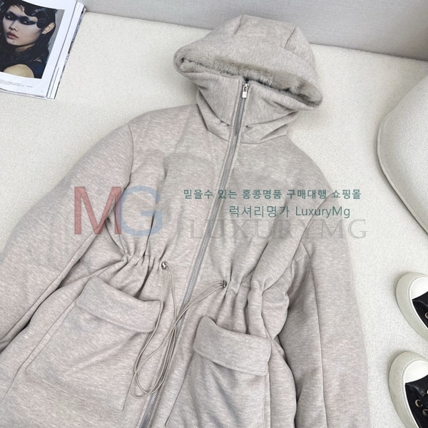 ���� �η�**�� �ٿ� �е� LP423401-10