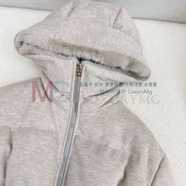 ���� �η�**�� �ٿ� �е� LP423401-10