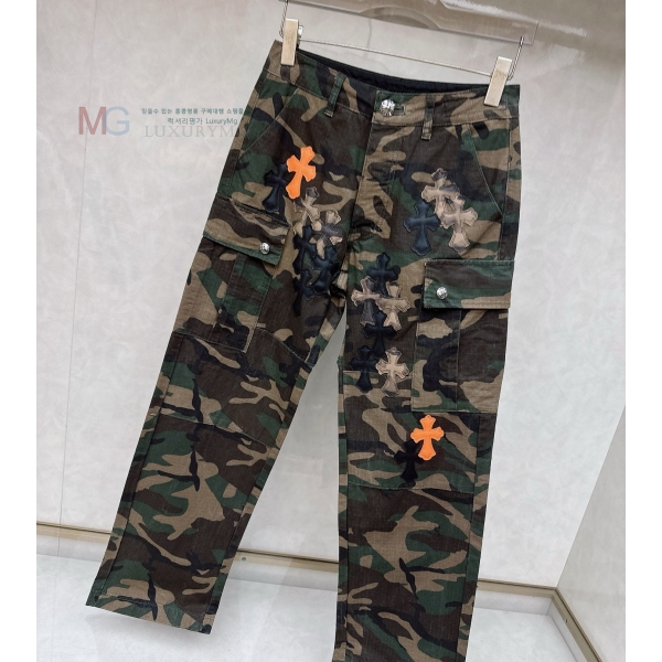 �������� ũ������ ���� CH536274-2