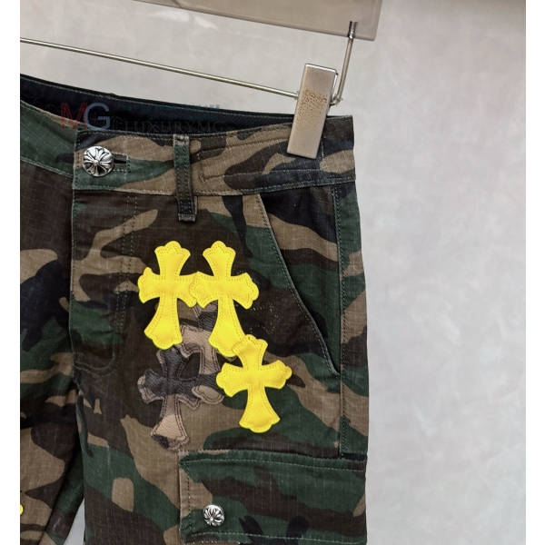 �������� ũ������ ���� CH536274-3