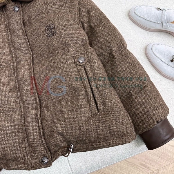 ���� ���ڷ� ��ġ�ڸ� �ٿ� �е� BC52343250-9