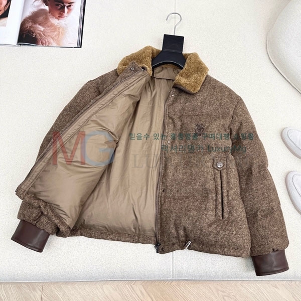 ���� ���ڷ� ��ġ�ڸ� �ٿ� �е� BC52343250-9