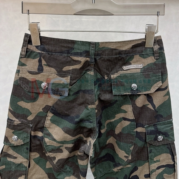 �������� ũ������ ���� CH536274-3