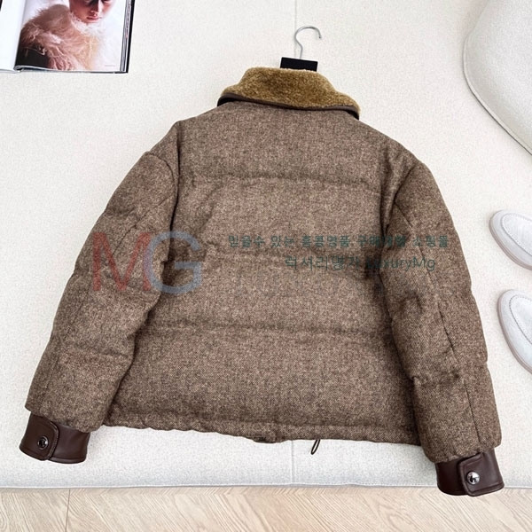 ���� ���ڷ� ��ġ�ڸ� �ٿ� �е� BC52343250-9