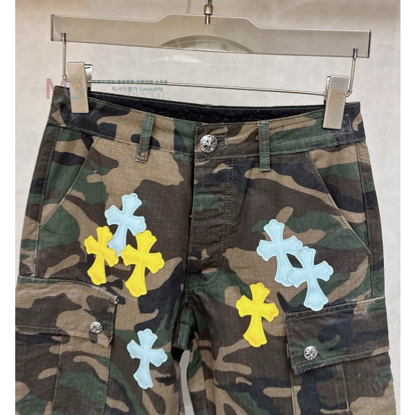 �������� ũ������ ���� CH536274-5